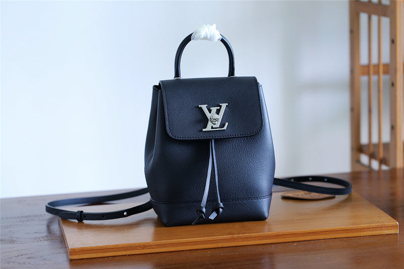 Lux-Totes - LOV Bags - 043