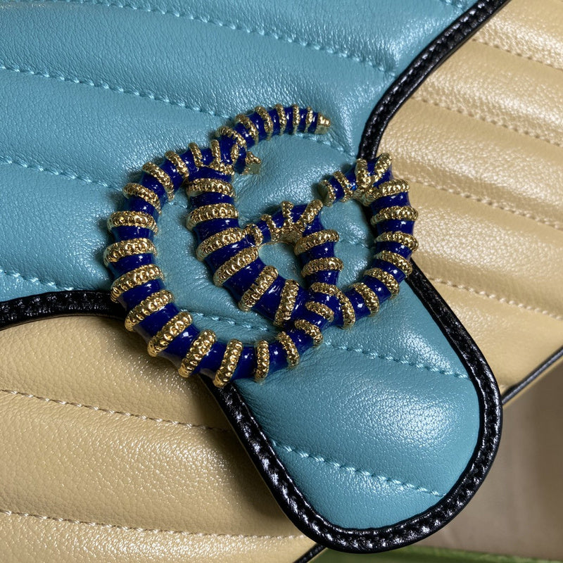 Luxurious Totes - Latest - 4120