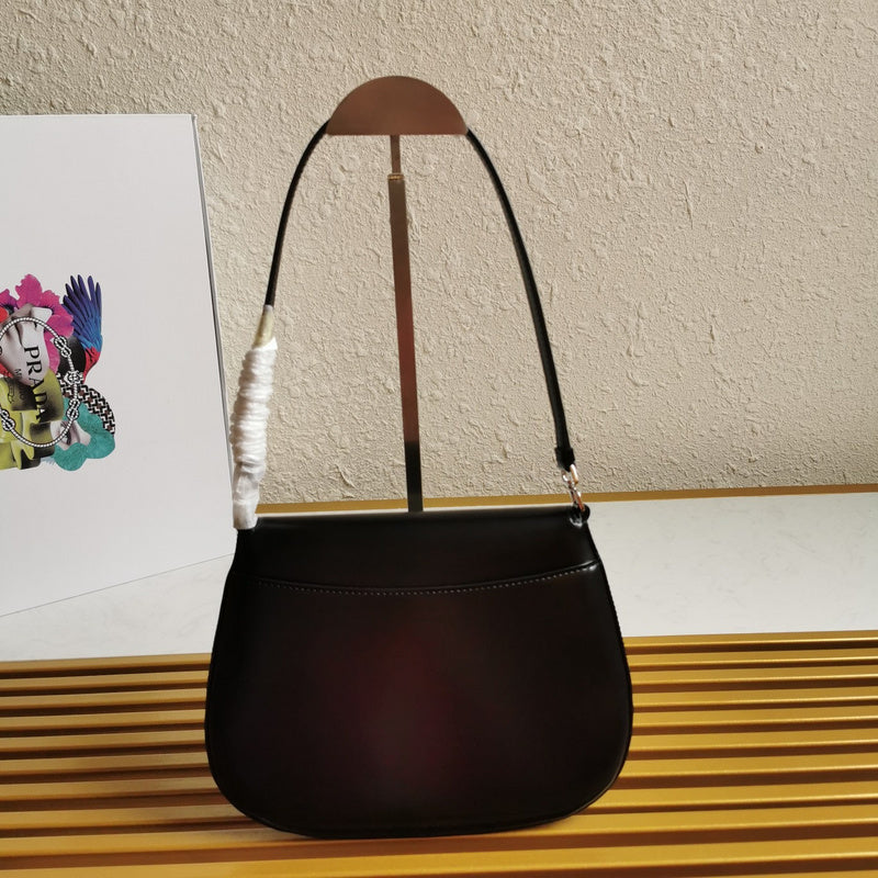 PDA2 Bags - Luxurious Bags  132
