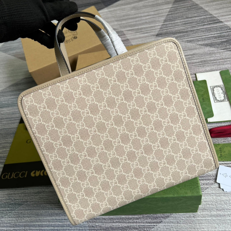 Luxurious Totes - Latest - 3844