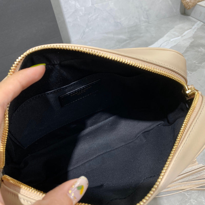 Luxurious Totes - Latest - 9578