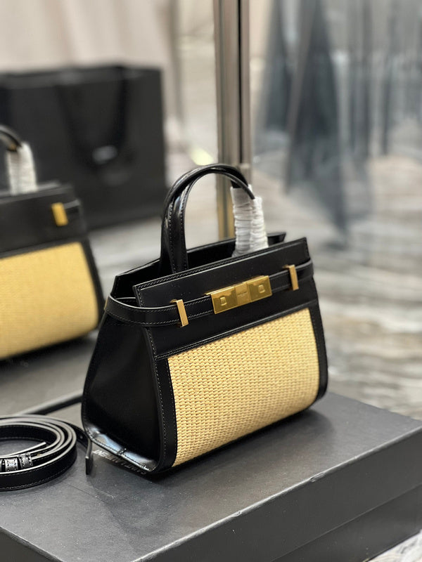 Luxurious Totes - Latest - 8078