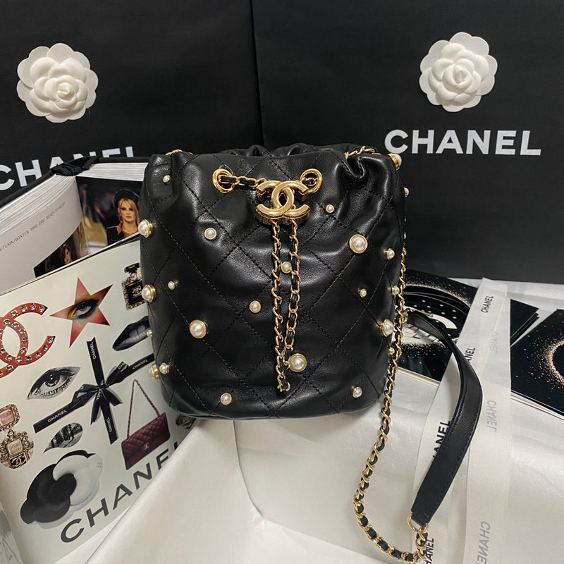 Style My Style - CHL Bags - 628