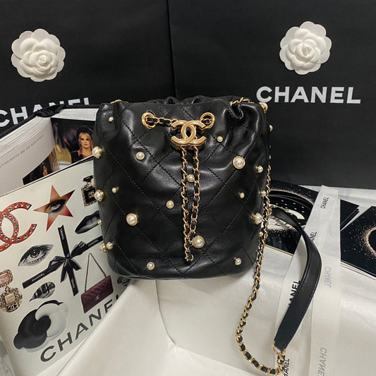 Style My Style - CHL Bags - 628