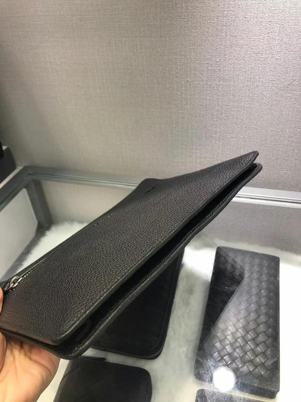 PDA2 Bags - Luxurious Bags  425