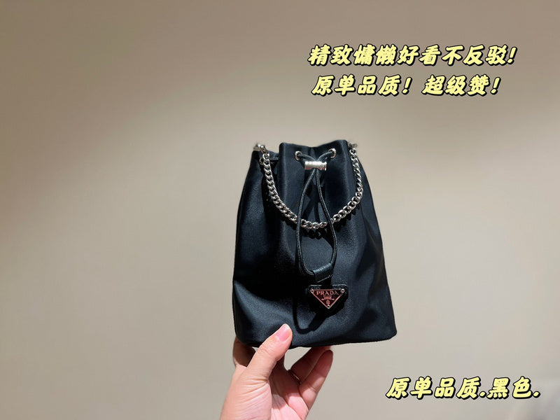 Luxurious Totes - PDA3 Bags - 205