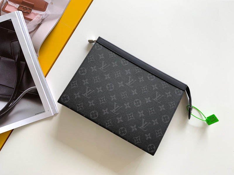 LOV - Luxurious Totes - 1735