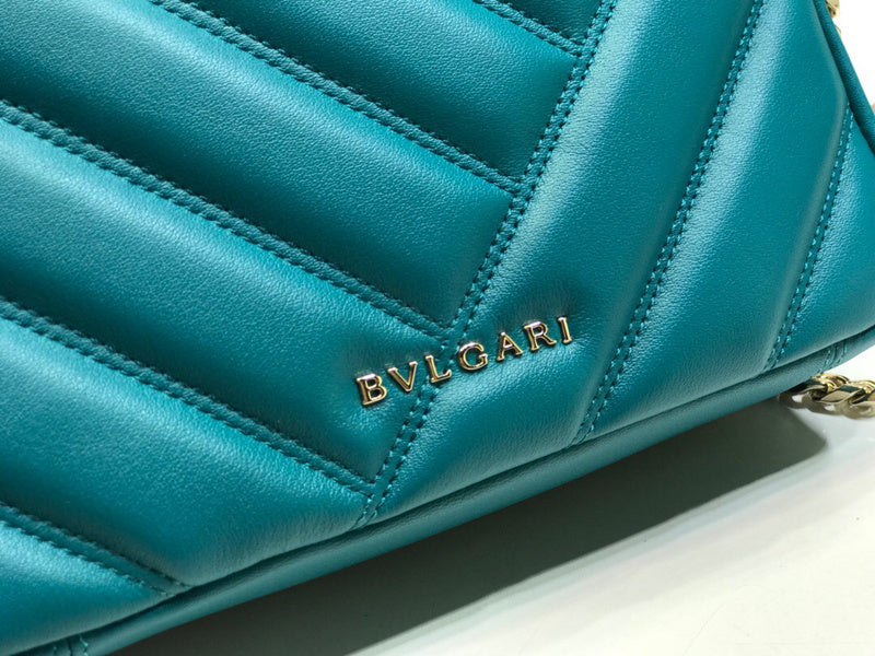 Luxurious Totes - Latest - 4894
