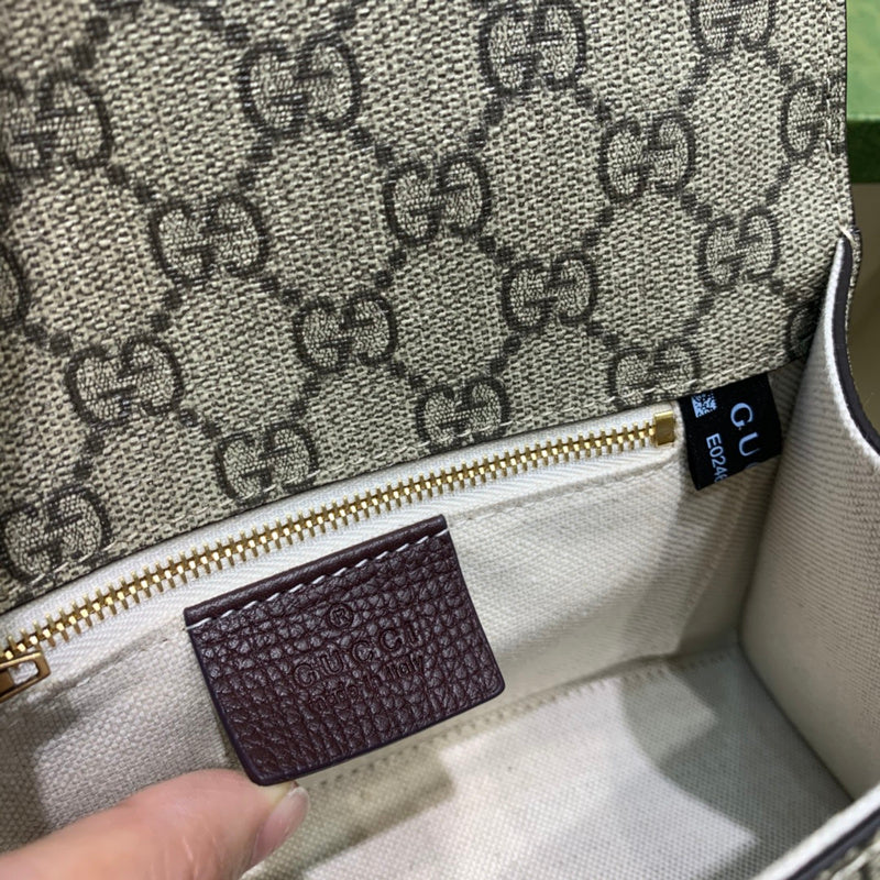Style My Style - BGA Bags - 476