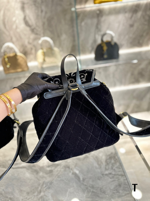 Style My Style - PDA3 Bags - 314