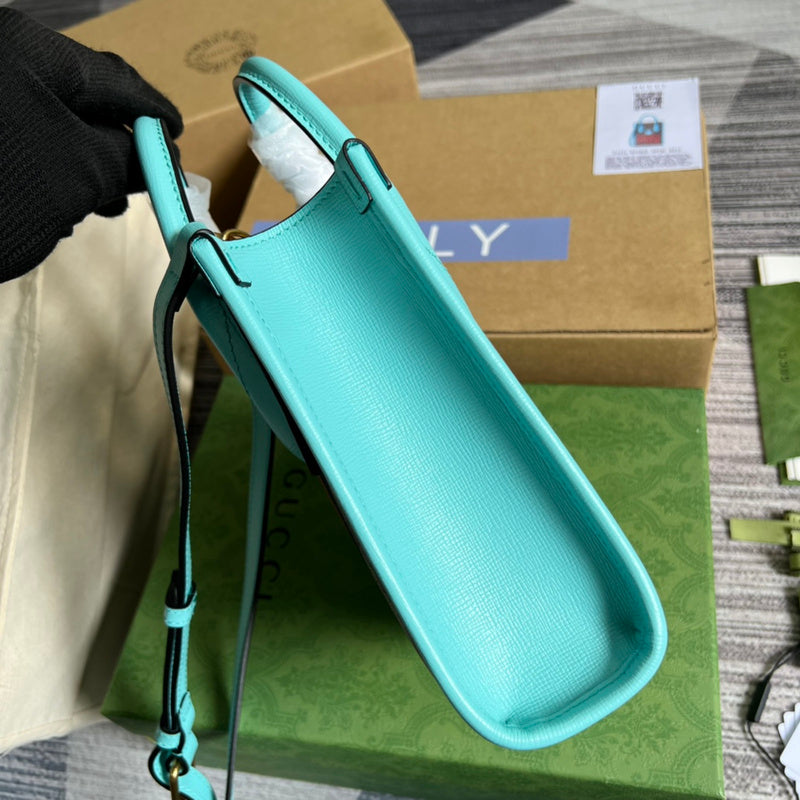 Luxurious Totes - Latest - 3950