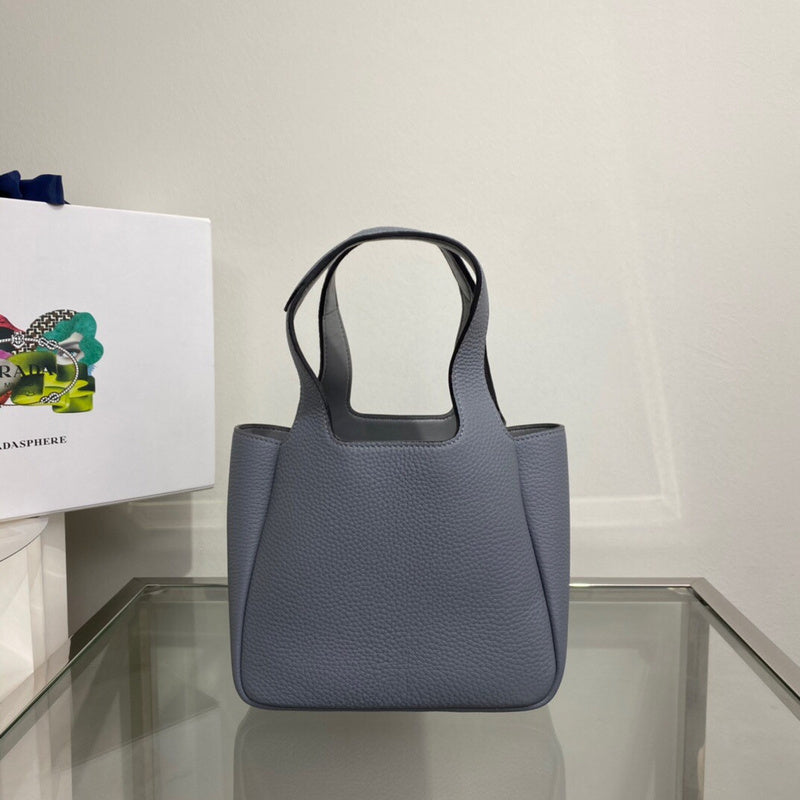 Luxurious Totes - Latest - 4631