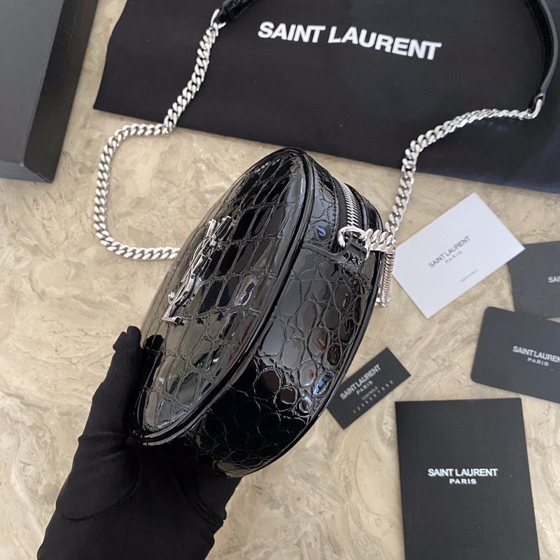 Luxurious Totes - Latest - 8913