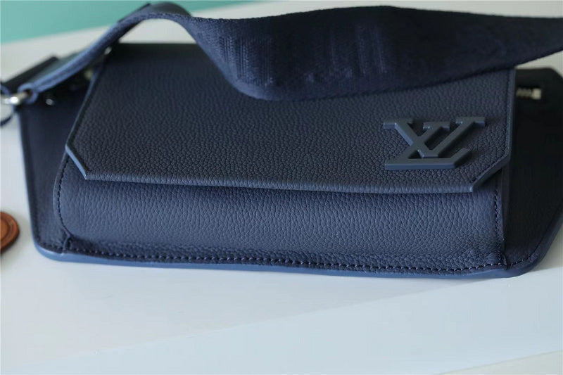 Lux-Totes - LOV Bags - 3870