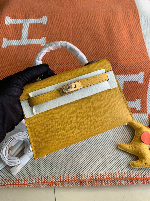 Luxurious Totes - Latest - 6800