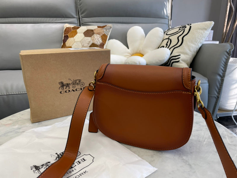 Luxurious Totes - DOR2 Bags - 117