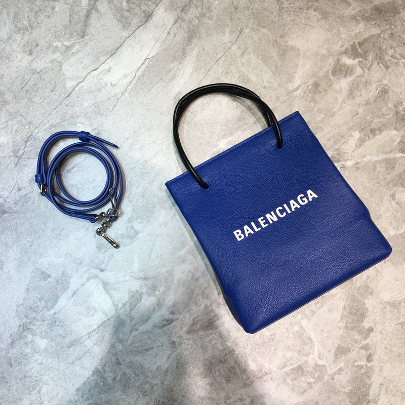 Style My Style - BGA Bags - 804
