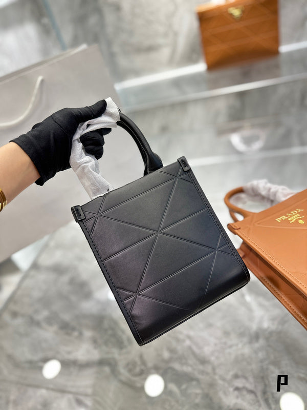 Luxurious Totes - PDA3 Bags - 119