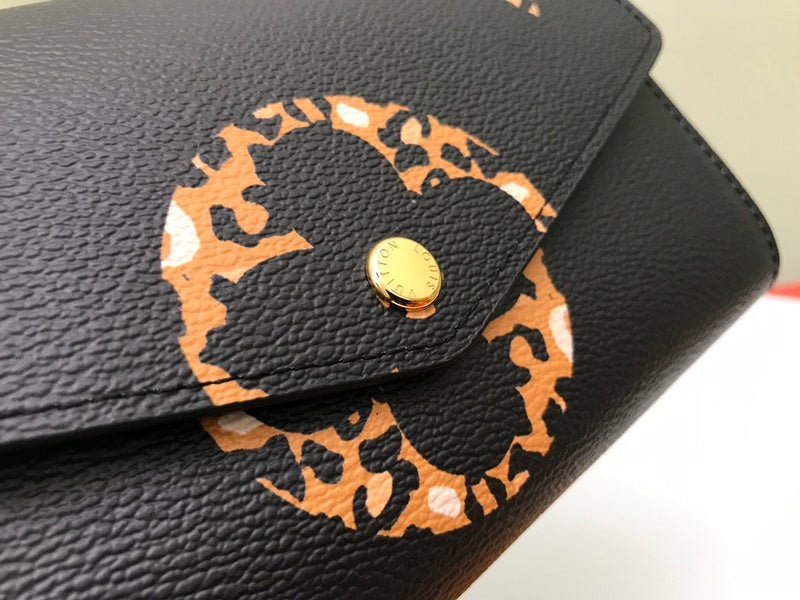 Luxurious Totes - Latest - 729