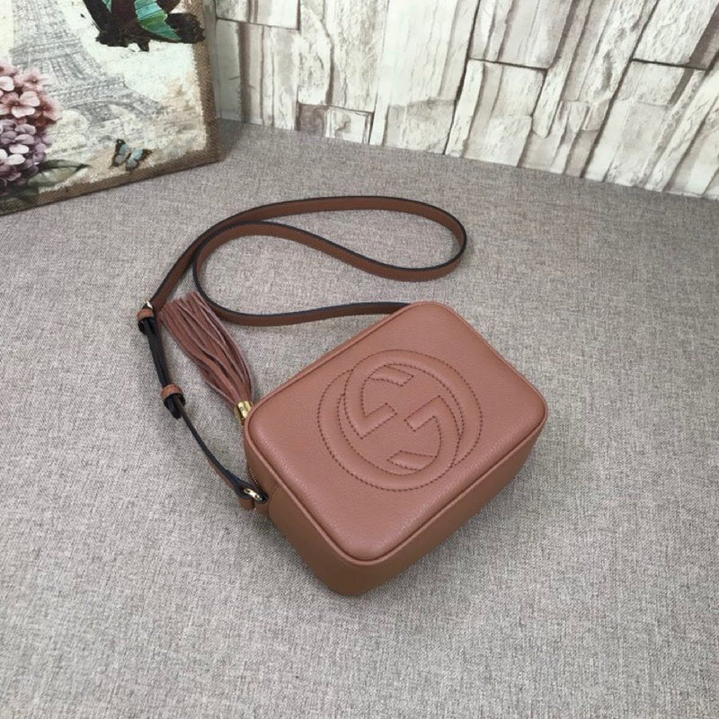 Luxurious Totes - Latest - 10177