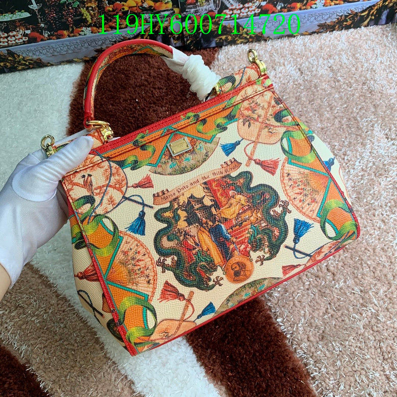 GC - Tote - 055