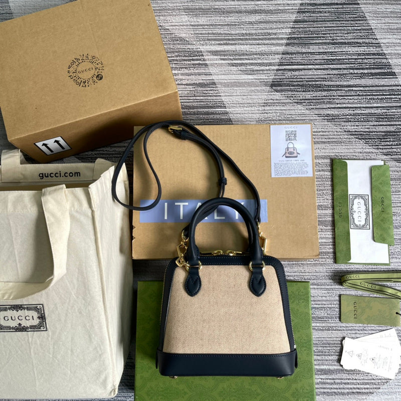 Luxurious Totes - Latest - 3953