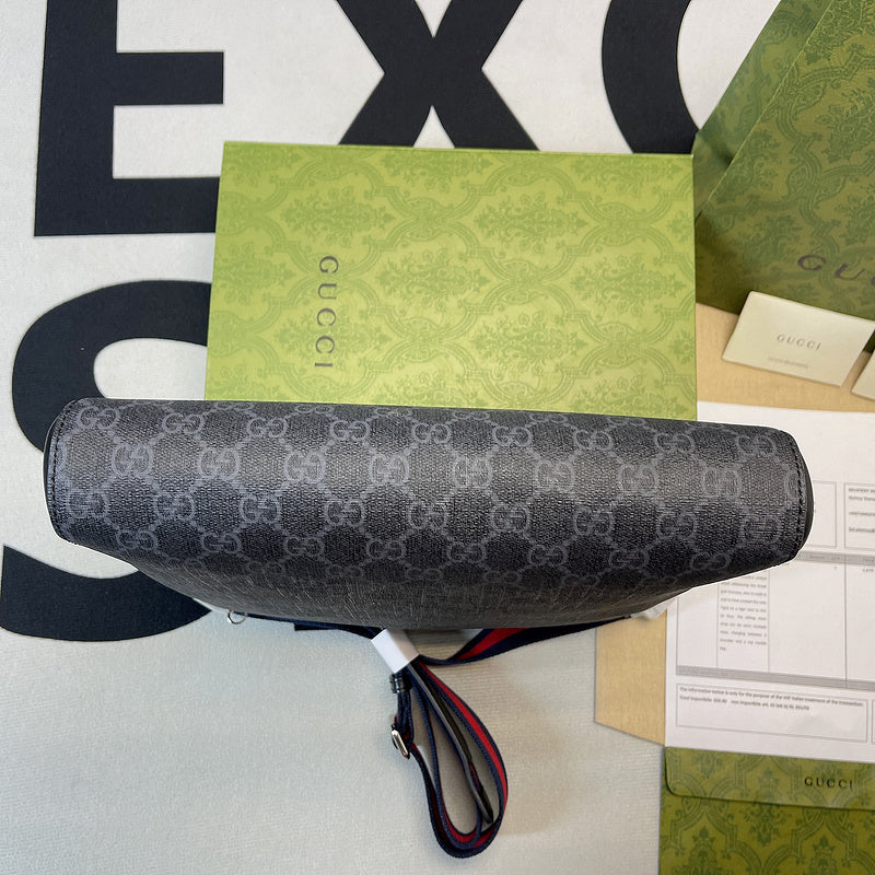 Lux-Totes - GCI Bags - 2453