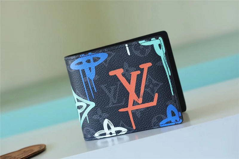 Lux-Totes - LOV Bags - 4522
