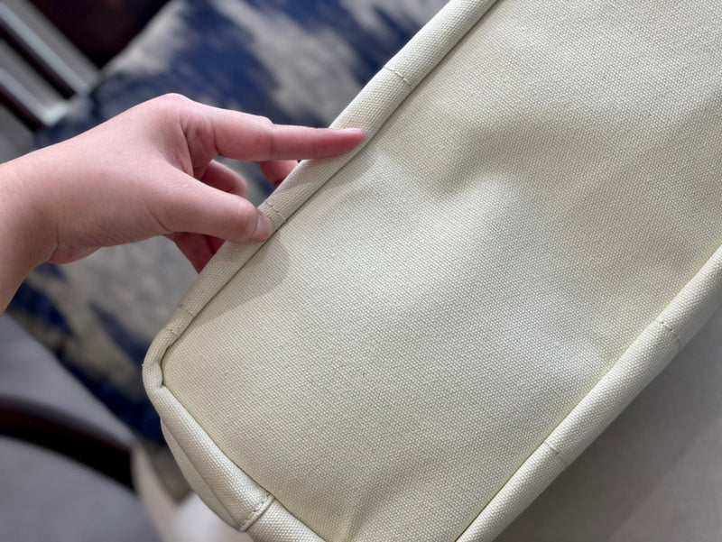 Style My Style - PDA3 Bags - 235