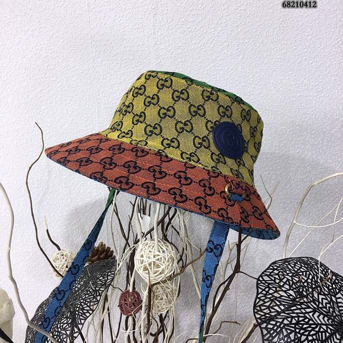 Luxurious Totes - Latest - 11069
