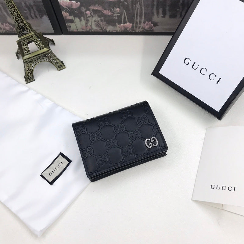 Luxurious Totes - Latest - 7415
