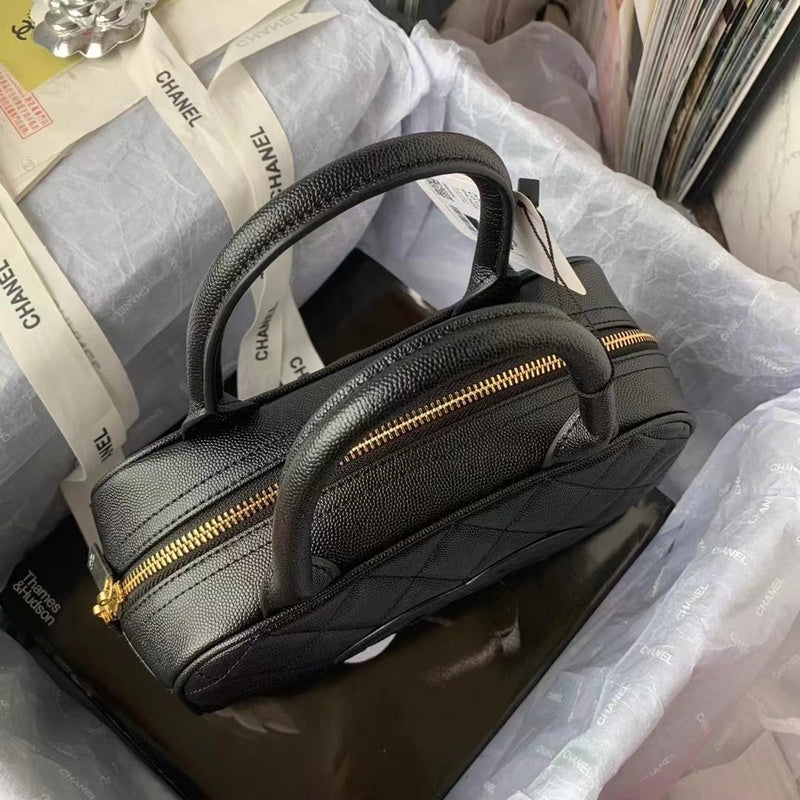 Style My Style - CHL Bags - 434