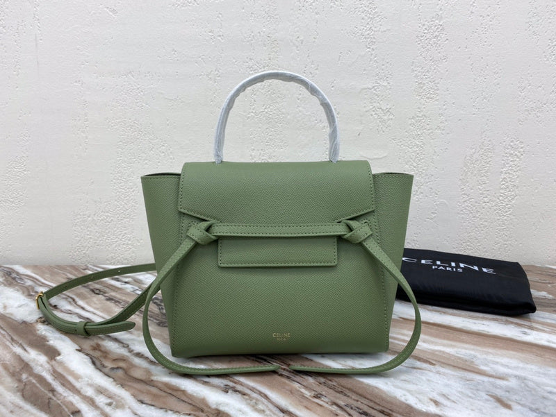 Style My Style3 - COL Women Bags - 141