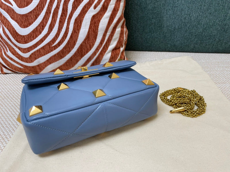 Luxurious Totes - Latest - 4488