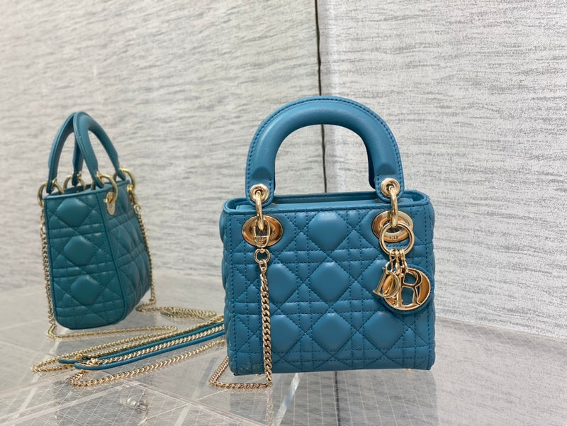 Luxurious Totes - Latest - 6228