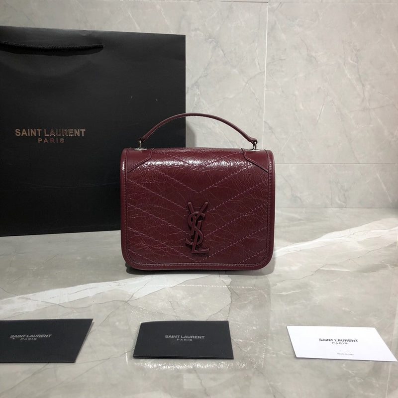 Luxurious Totes - Latest - 9592