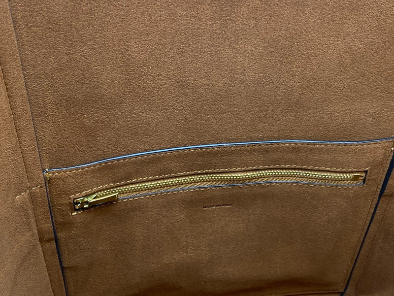 Style My Style3 - COL Women Bags - 254