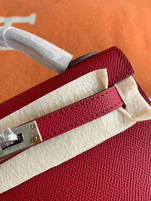 Luxurious Totes - Latest - 6799