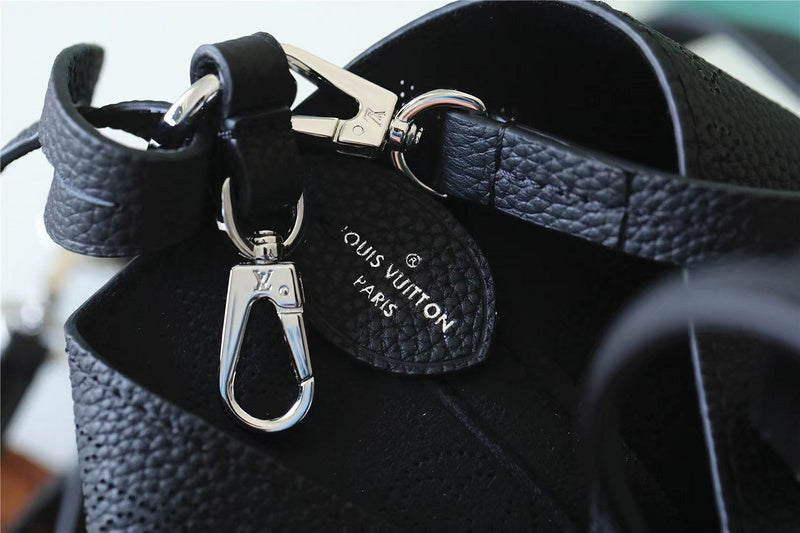 Lux-Totes - LOV Bags - 342