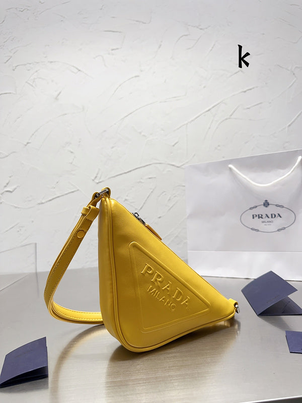 Style My Style - PDA3 Bags - 045