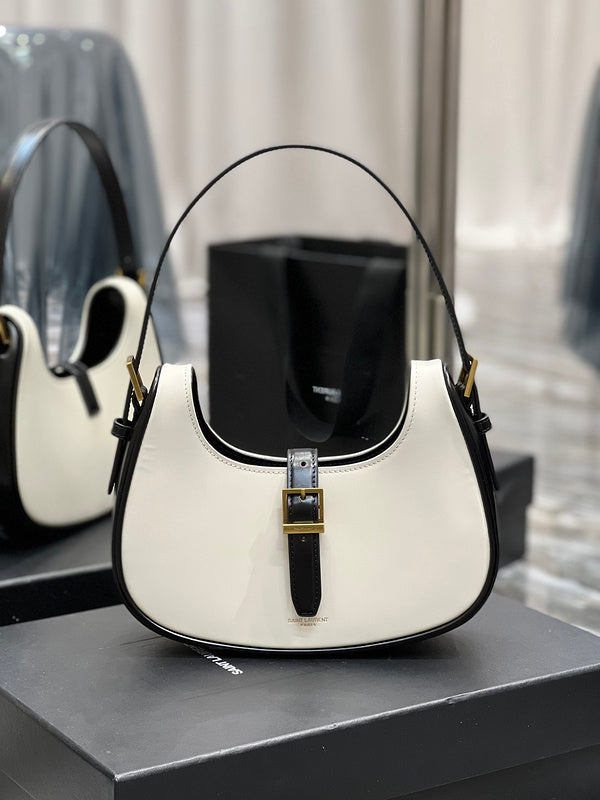 Luxurious Totes - Latest - 8461