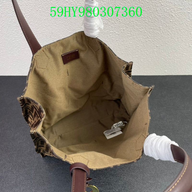 GC - Shoulder - 2816