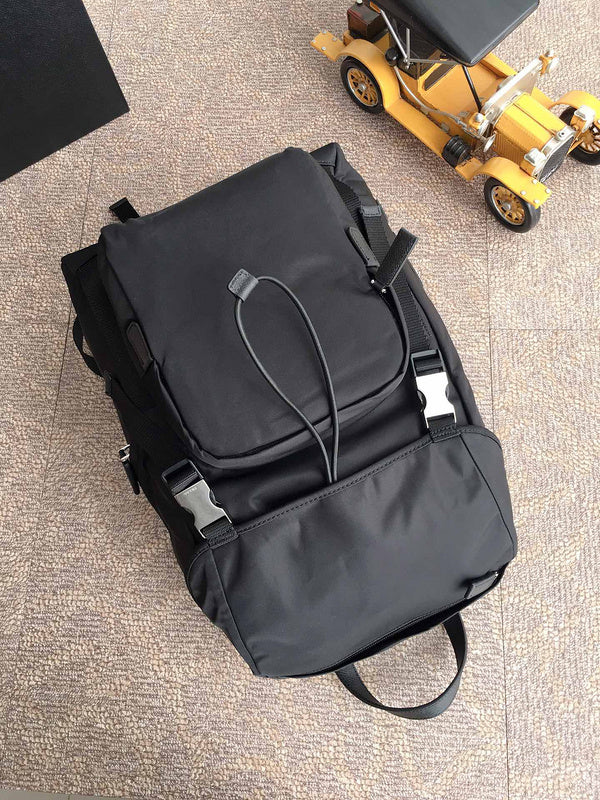 The-ZEP - PDA Bags - 1316