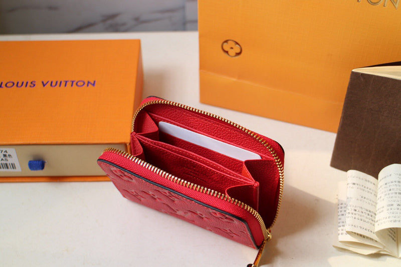 Luxurious Totes - Latest - 850