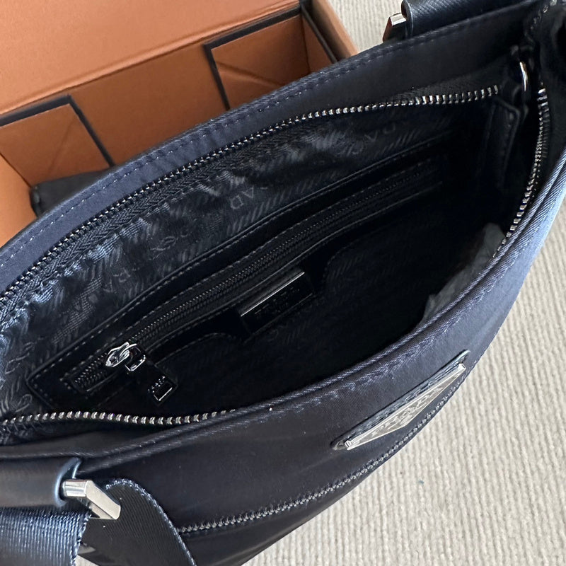 Luxurious Totes - PDA3 Bags - 005