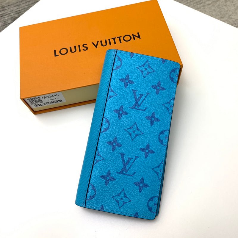 Luxurious Totes - Latest - 677