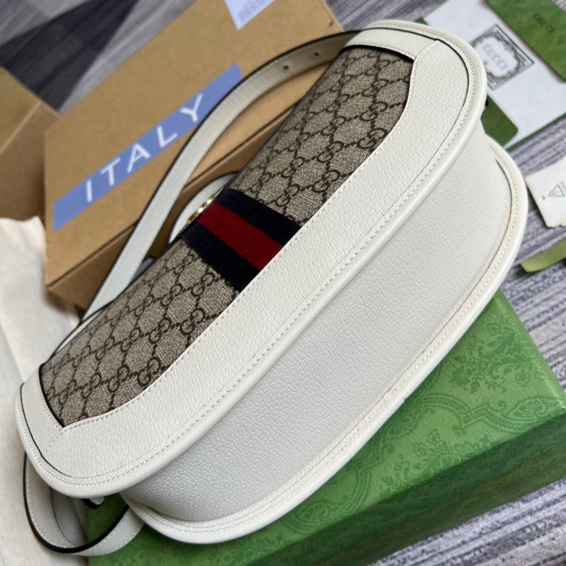 Luxurious Totes - Latest - 3804