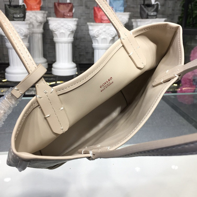 Lux-Totes - GOD Bags - 269
