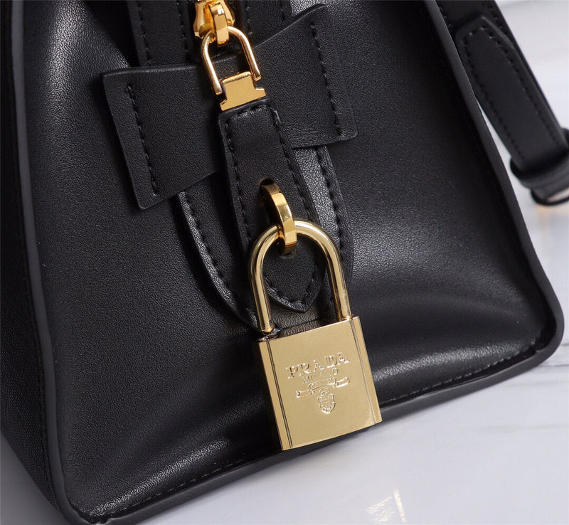 PDA2 Bags - Luxurious Bags  068