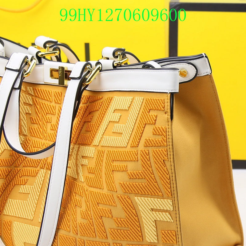 GC - Shoulder - 3001